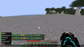 tutorial 3.gif