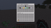 tutorial.gif