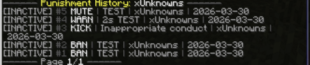 History.png