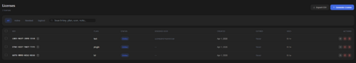 Screenshot 2026-04-01 024330.png