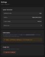 Screenshot 2026-04-01 024338.png