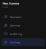 Screenshot 2026-04-01 024349.png