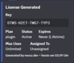 Screenshot 2026-04-01 025059.png