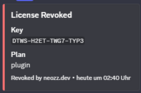 Screenshot 2026-04-01 025104.png