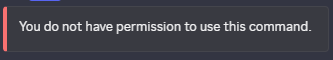 Screenshot 2026-04-01 025112.png