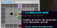 psmenu.png