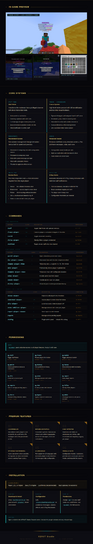 staffog_showcase (1) (1).png