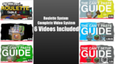 roulettesystempreview.png