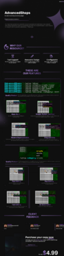 Quality Thread Design - by Pallux @ BBB.png