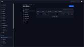 Screenshot (670).png