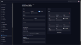 Screenshot (671).png