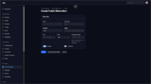 Screenshot (673).png