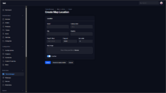 Screenshot (679).png