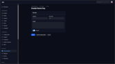 Screenshot (681).png