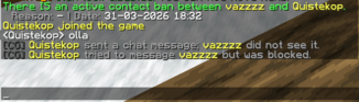 Schermafbeelding 2026-04-01 121918.png