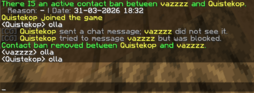 Schermafbeelding 2026-04-01 122158.png