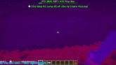 newat-ezgif.com-resize (1).gif