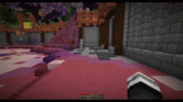 tao-sensed-combat.gif