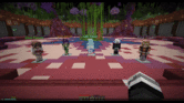 cultivation-meditation.gif