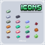 mcicons.png