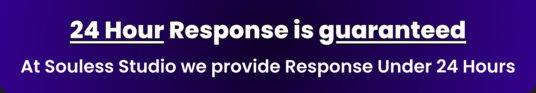 support.png