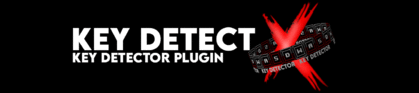 bannersgithub.gif