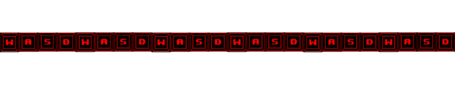 KEYSssss.png