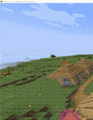 ezgif-67667944b19decde.gif