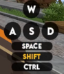 1775055743305.png