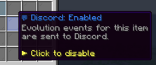 1775066364208.png