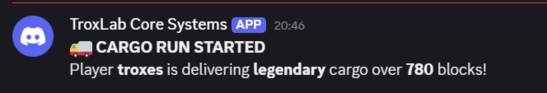 1775069541855.png