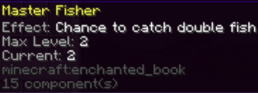 1775083303859.png