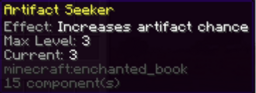 1775083312819.png