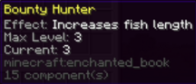 1775083322070.png