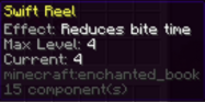 1775083332116.png