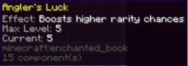 1775083361278.png