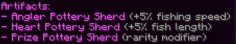 1775083440875.png