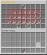 1775083478406.png