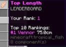 1775083870153.png
