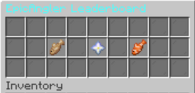 1775083922219.png