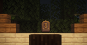 4.png