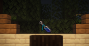 8.png