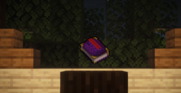 9.png