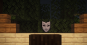 10.png