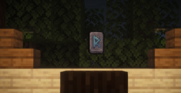 20.png