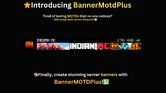 Resource Page (1).png