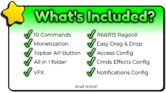 what included ap.png