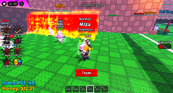 RobloxScreenShot20260402_114602861.png