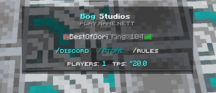 1775133558754.png