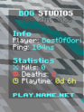 1775133586964.png